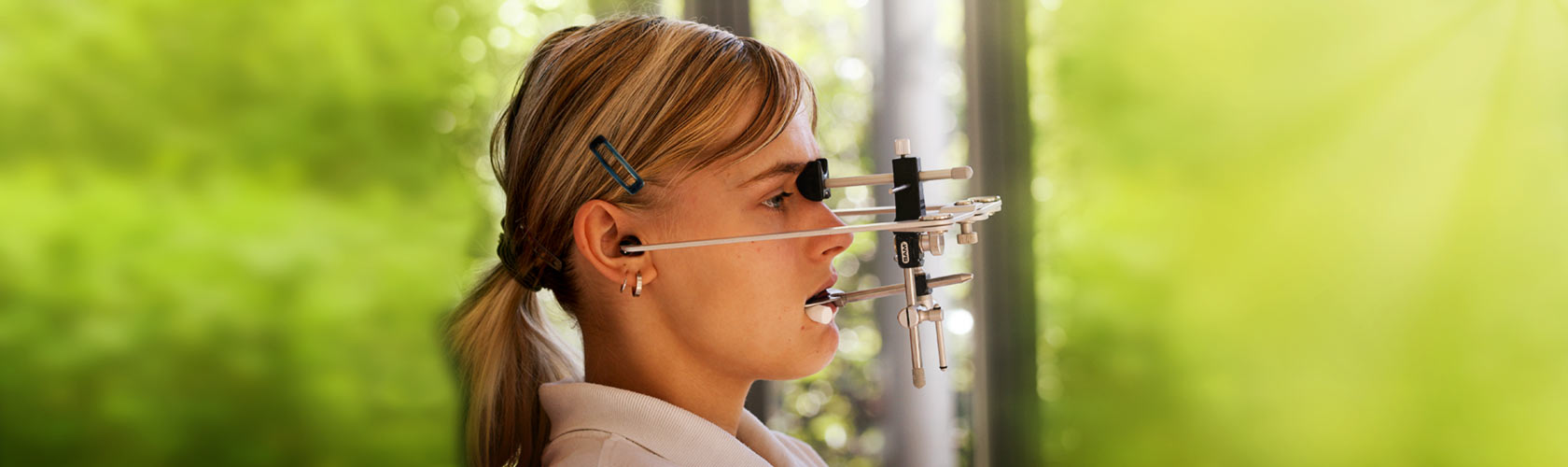 Funktions&shy;diagnostik