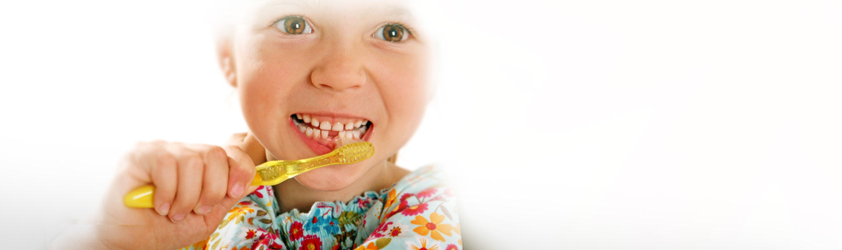 Individual&shy;prophylaxe