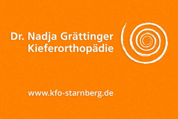kfopraxis auf X / #kfoStarnberg